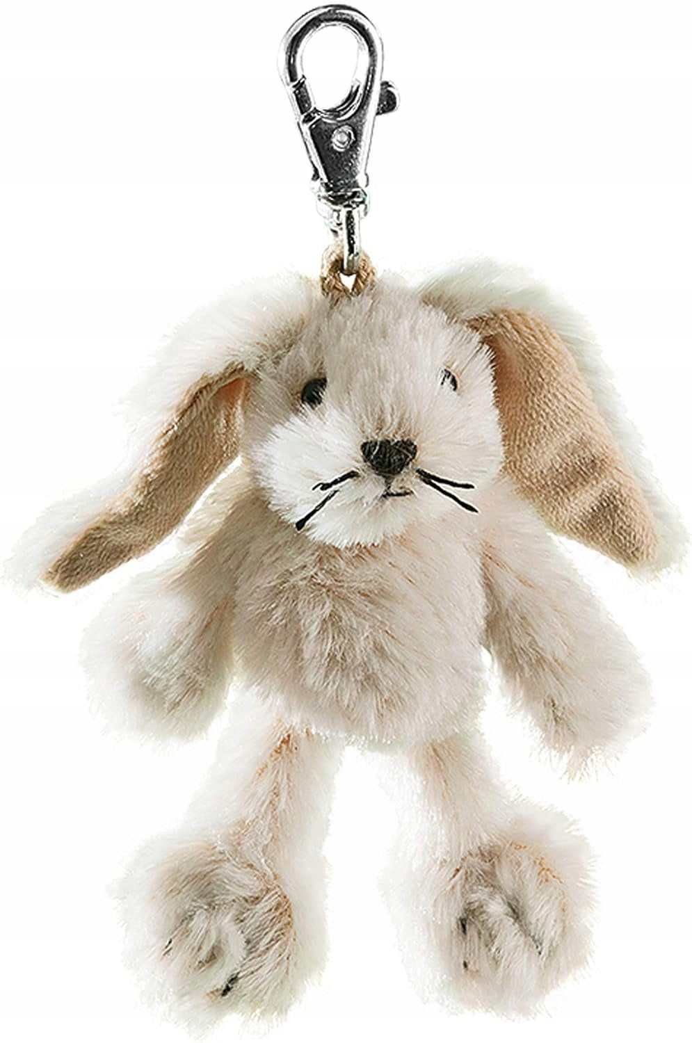 SCHAFFER brelok do kluczy Zając Peppone 14 cm
