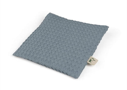 GRUNSPECHT termoforo con semi di colza 13 x 13 cm