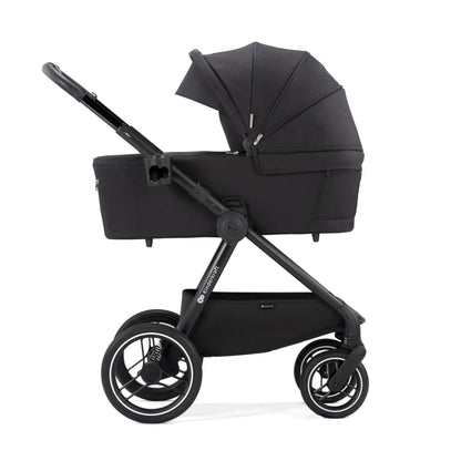 KINDERKRAFT Babywanne für NEA Kinderwagen UPF50+ kompakt