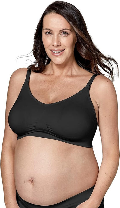 MEDELA KEEP COOL ULTRA podprsenka na dojčenie + vložky L