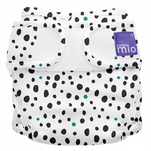 BAMBINO MIO copripannolino 9 kg+