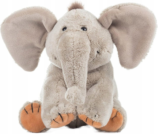 SCHAFFER Plüschkuscheltier ELEFANT SUGAR 19 cm