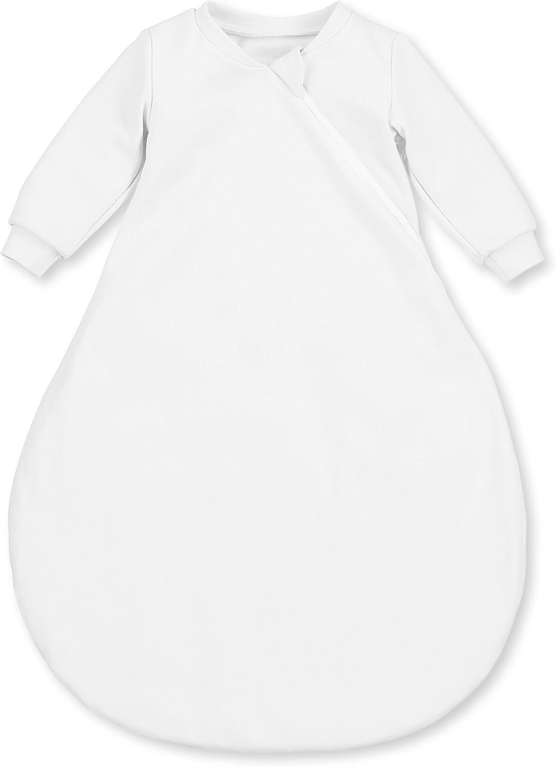 STERNTALER śpiworek z rękawami 1TOG 56cm