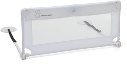FOPPAPEDRETTI Hopla bed rail + carrying case