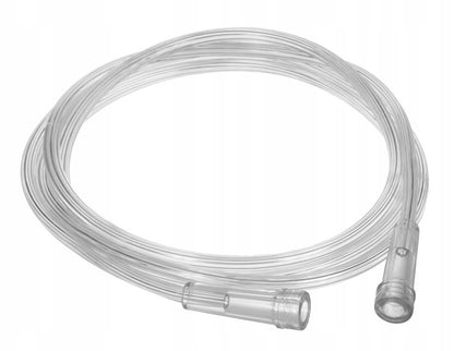 NEBULA dodatki za inhalator 2 MASKI, CEV, RAZPRŠILNIK