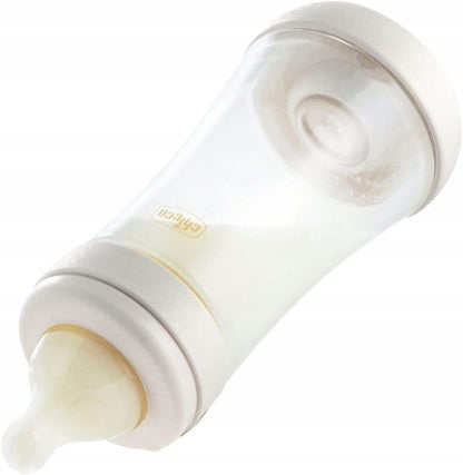 CHICCO steklenička Perfect5 0m+ 150ml