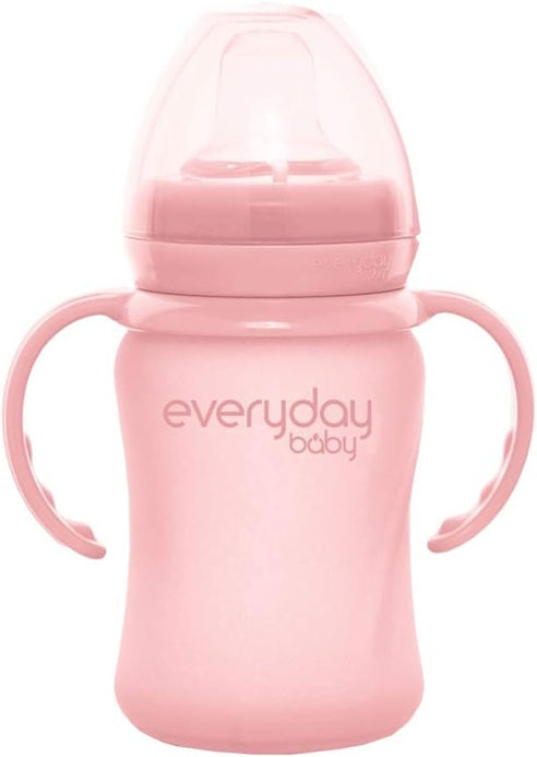 EVERYDAY BABY Sippy Cup
