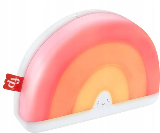 FISHER-PRICE HGB91 calmante para dormir con sonidos, melodías y luces