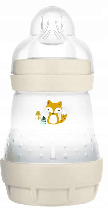 MAM Easy Start αντικοιλική φιάλη 160ml 0+