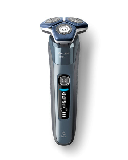 PHILIPS Shaver 7000 Series maszynka do golenia