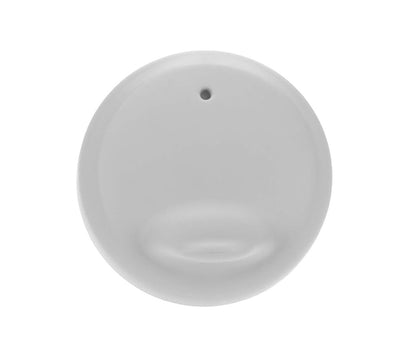 LASSIG edző bögre szilikon itatószájjal 200 ml 6 hónapos kortól+