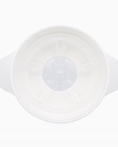 TWISTSHAKE 360-Grad-Trinklernbecher 230 ml 6 m+
