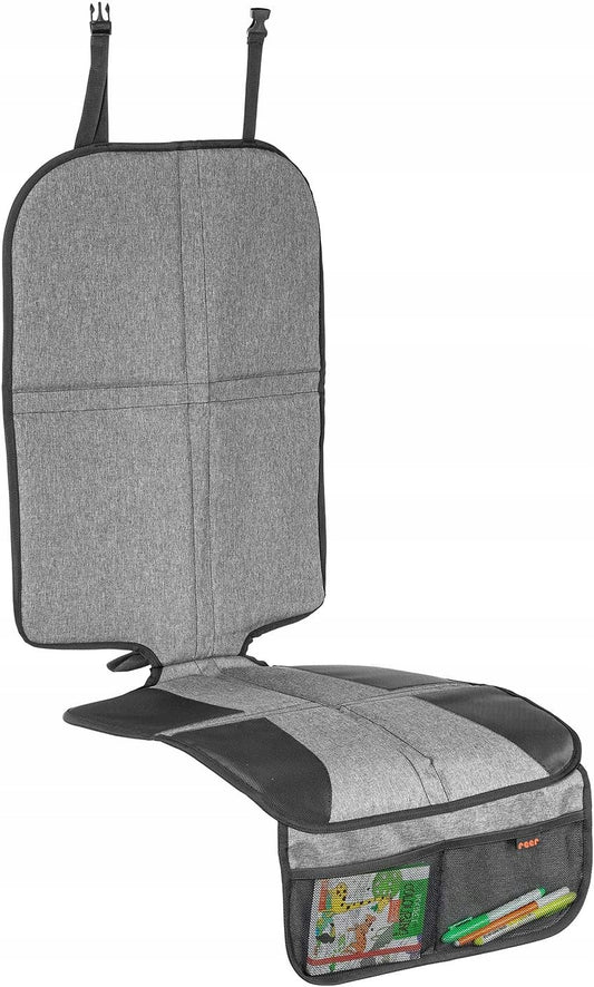 REER TravelKid MaxiProtect podloĹžka pod autosedačku