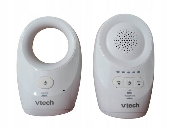 VTECH BM1120 baby monitor digitale DECT 460 m