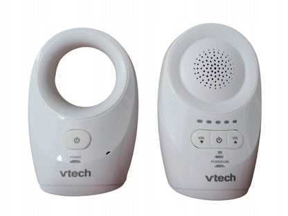 VTECH BM1120 baby monitor digitale DECT 460 m
