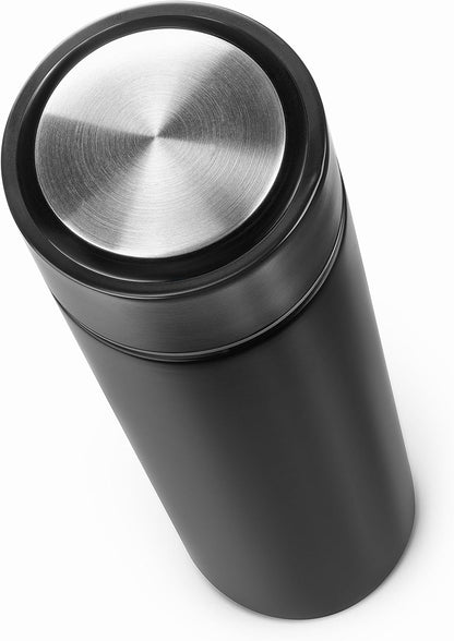 REER ColourDesign thermos per bevande in acciaio inox 450 ml