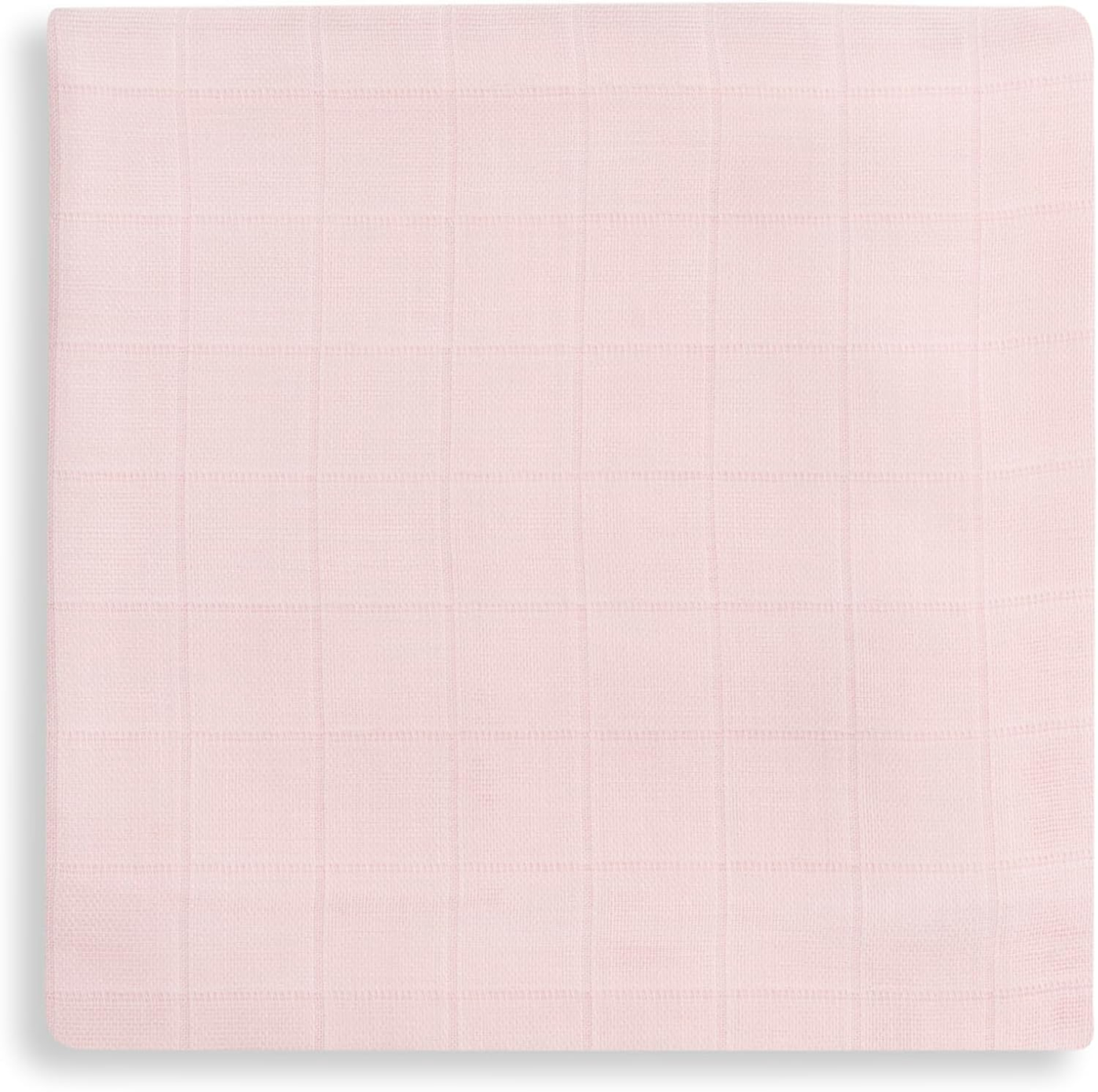 INTERBABY fraldas de musselina de bambu para muda da fralda 55 x 70 cm 3 unidades