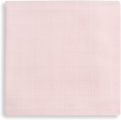 INTERBABY fraldas de musselina de bambu para muda da fralda 55 x 70 cm 3 unidades