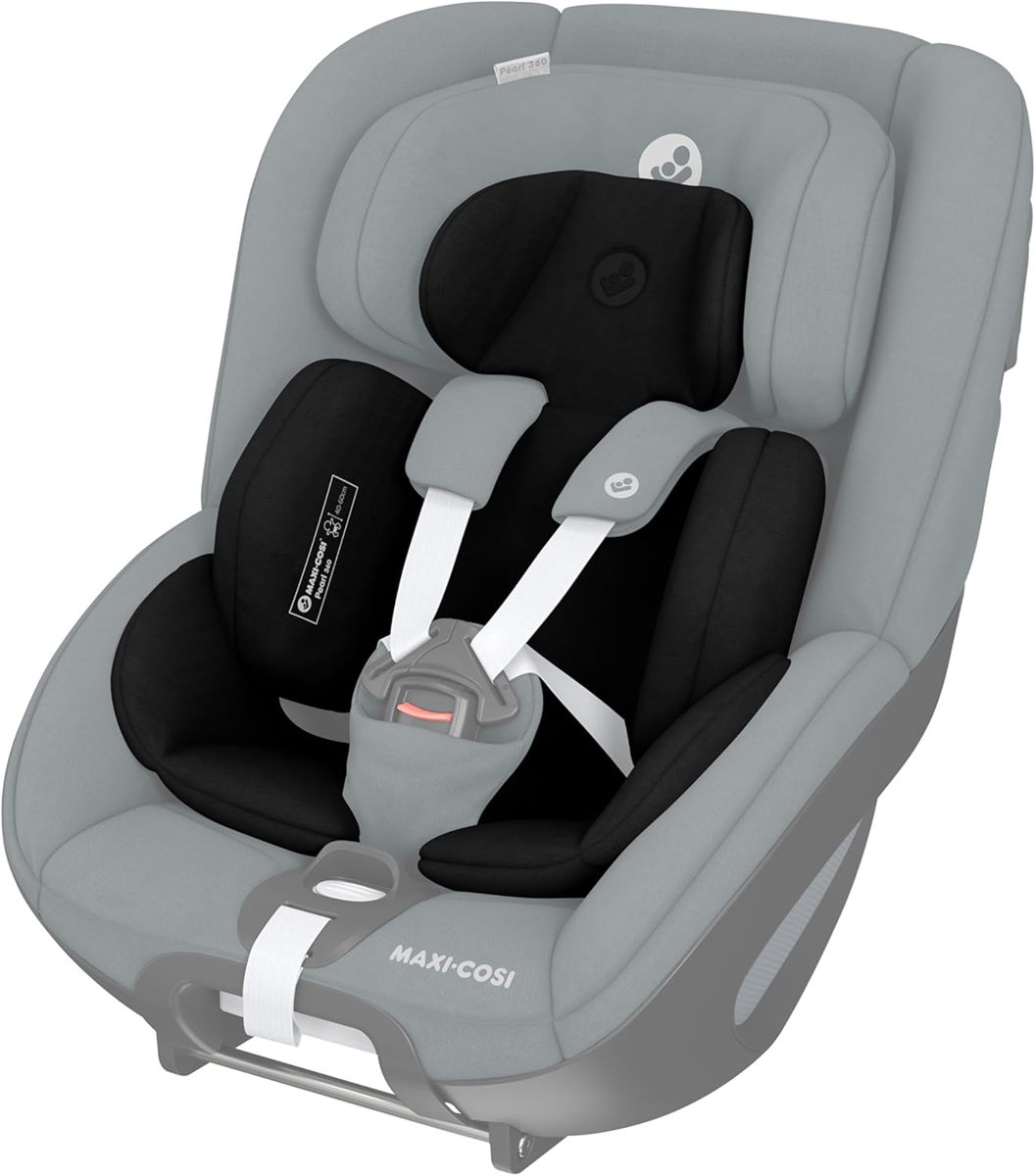 MAXI-COSI reducer inzetstuk voor autostoel PEARL 360