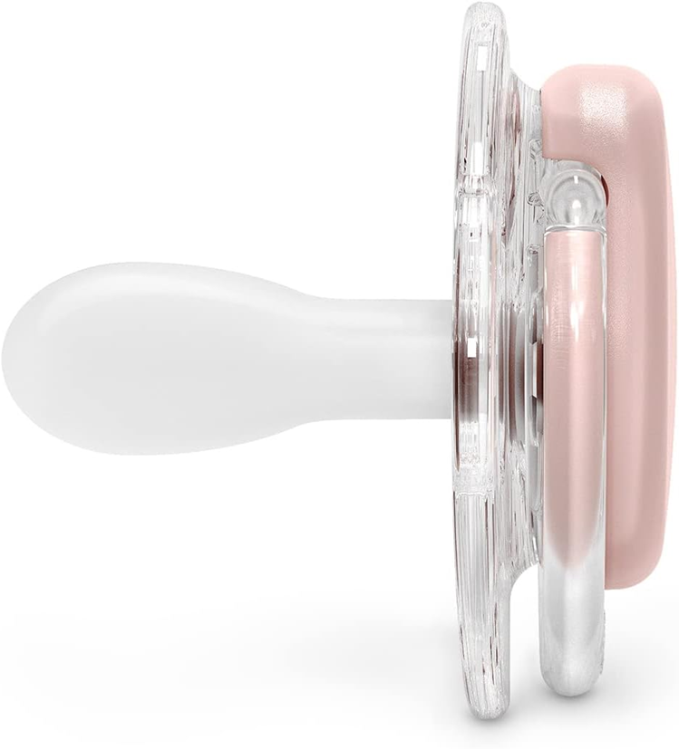 SUAVINEX PREMIUM conjunto presente para bebés 0-6