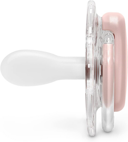 SUAVINEX PREMIUM conjunto presente para bebés 0-6