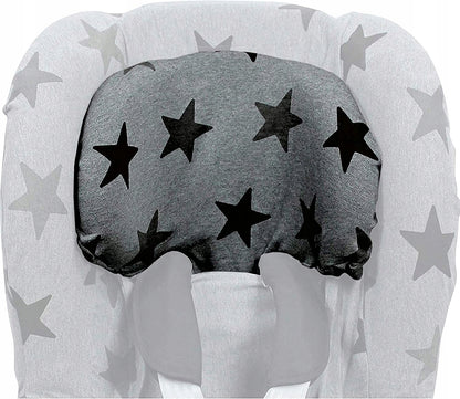 DOOKY SEAT COVER 1 copertura per seggiolino UNIVERSALE