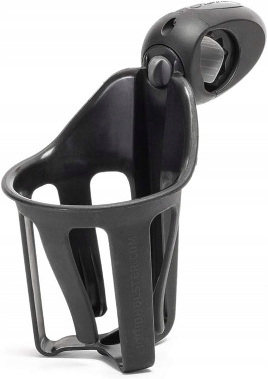 BABY JOGGER Liquid Holster samopoziomujący uchwyt na kubek do wózka