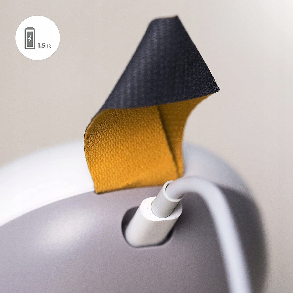 MEDELA SOLO 2-Phasen-Milchpumpe elektrisch USB