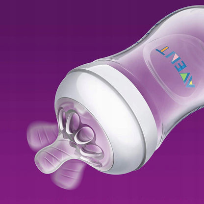 PHILIPS AVENT SCD301/03 комплект за новородено