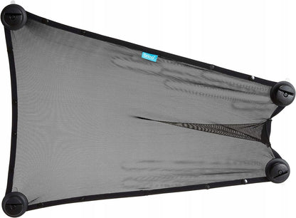 MUNCHKIN Brica pare-soleil UVA/UVB 58,8 x 73,7 cm