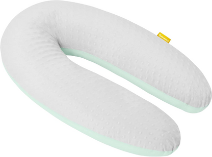 BADABULLE graviditetspude XXL 160cm