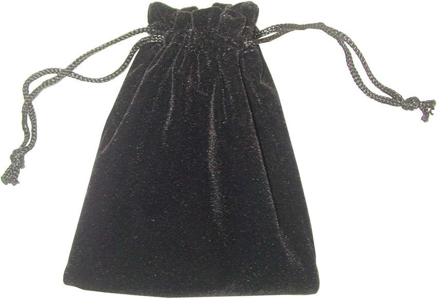 ROBA collana e braccialetto con perle coltivate d'acqua dolce