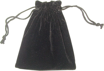 ROBA collana e braccialetto con perle coltivate d'acqua dolce