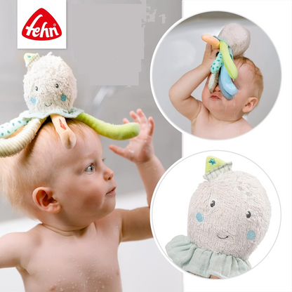 FEHN Oswimmer baby toy