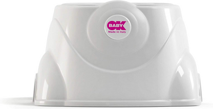 OKBABY Herbie sgabello antiscivolo per bambini 100 kg