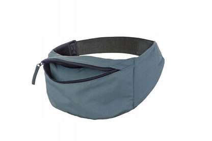 TULA LITE marsupio leggero con marsupio a cintura 5,5-14KG
