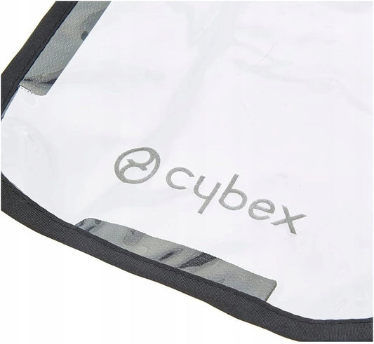 CYBEX GOLD дъждобран за столче CLOUD I ATON