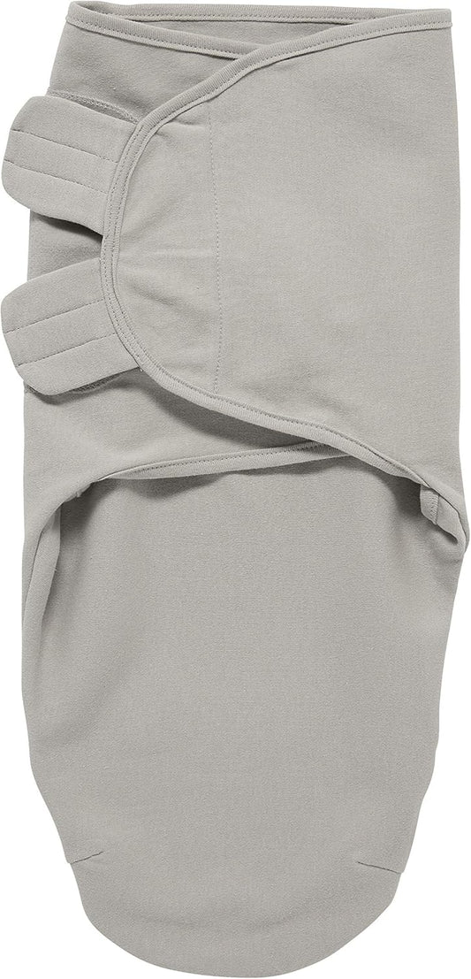 MEYCO svøb-sovepose 4-6 mdr 1TOG