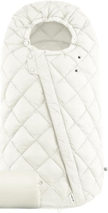 CYBEX GOLD Snogga 2 napkin cover, Ĺ'pivo