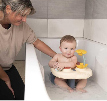 SMOBY Piccola sedia da bagno 6-13 kg 6 m+