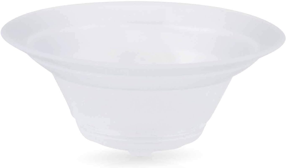 NUBY Wonder Cup kubek niekapek ustnik 360 stopni 240 ml 6 m+