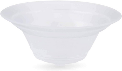 NUBY Wonder Cup kubek niekapek ustnik 360 stopni 240 ml 6 m+