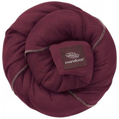 MANDUCA SLING écharpe de portage pour bébé