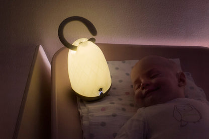 PABOBO LumiBlo lanterna magica portatile