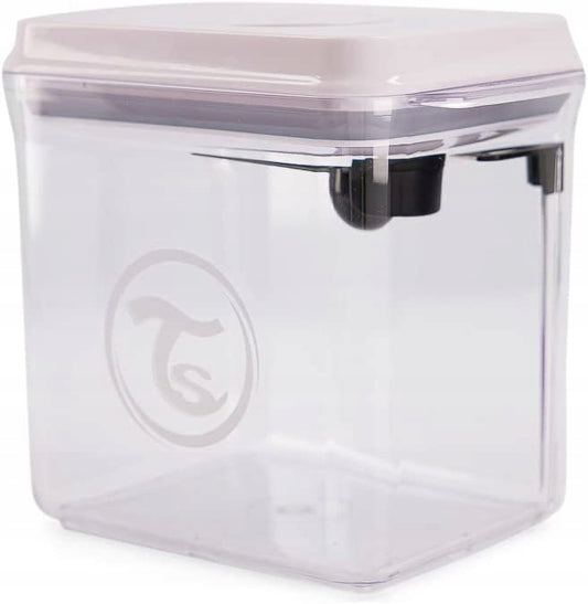 TWISTSHAKE luchtdichte melkcontainer 1700 ml