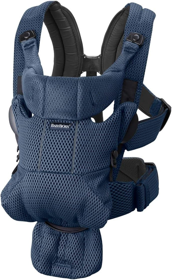 HAUCK Cosy Comfort Hauck Alpha+ etetőszékhez szűkítő betét