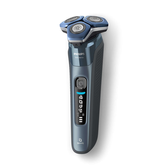PHILIPS Shaver 7000 Series borotva