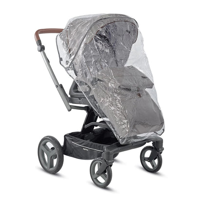 Inglesina A096FV600 regnskydd för bilbarnstol
