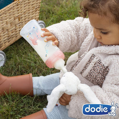 DODIE Sensation+ starter set