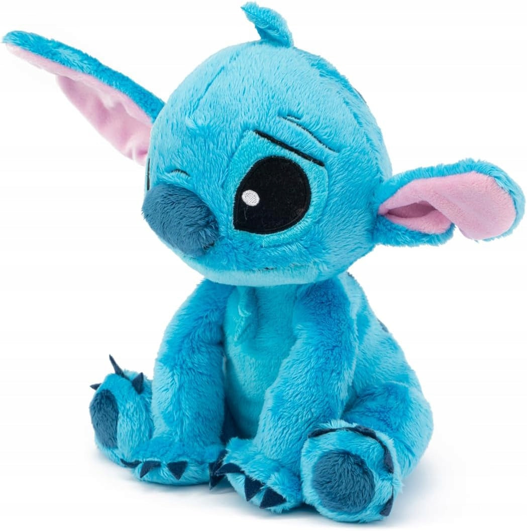 SIMBA Disney Stitch peluche morbido 20 cm